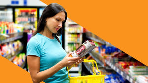 Safe Snack Choices: No Nuts! Bars for Allergy Concerns - No Nuts!
