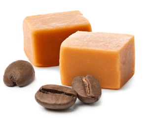 Homemade Protein Bars: Dairy & Nut-Free Guide - No Nuts!