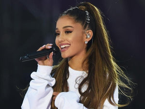 The Top Famous People Who Have Spoken Out About Their Dairy Allergies