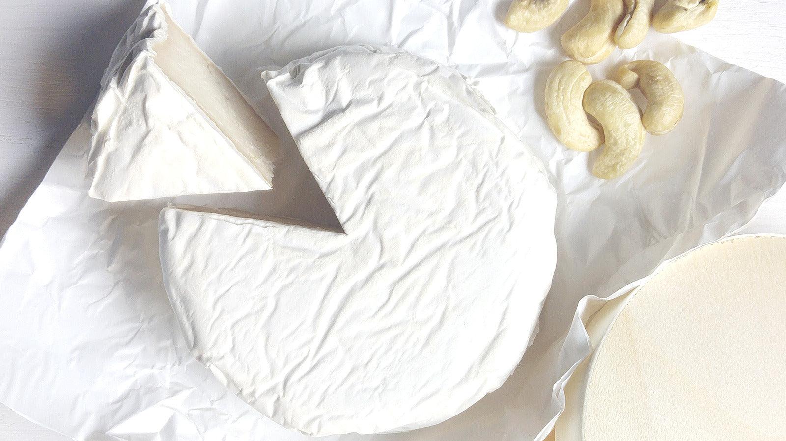 The Ultimate Guide to Dairy-Free Cheese Alternatives: Taste, Texture ...