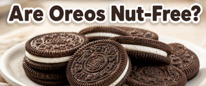 Are Oreos Nut-Free? The Complete Allergen Guide for 2026
