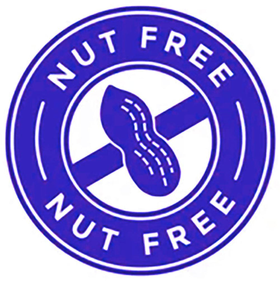 The Ultimate NutFree Snacks Top List No Nuts!