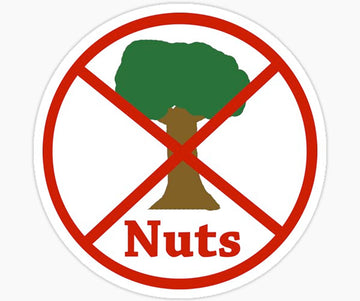 Tree Nut-Free Lunch Ideas