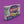 Blueberry & Vanilla Snack Bars - 12 Bar Pack
