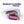 Blueberry & Vanilla Snack Bars - 12 Bar Pack