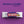 Blueberry & Vanilla Snack Bars - 12 Bar Pack