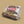 Chocolate Chip Snack Bars - 12 Bar Pack