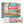 No Nuts! Cinnamon Roll Flavor Nut Free Protein Bars 12 Count Box and Wrapped Bar – Soft and Chewy Vegan Protein Snack Bars