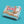 Cinnamon Roll Snack Bars - 12 Bar Pack