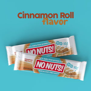 Cinnamon Small