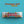 Cinnamon Roll Snack Bars - 12 Bar Pack