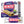 No Nuts! Blueberry Vanilla Nut Free Protein Bars 12 Count Box and Wrapped Bar – Gluten Free Dairy Free High Protein Snack Bars