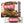 No Nuts! Caramel Mocha Nut Free Protein Bars 12 Count Box and Wrapped Bar – Dairy Free Vegan Snack Bars with 12g Protein