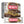 No Nuts! Chocolate Chip Nut Free Protein Bars Retail Packaging and Wrapped Protein Bar – Dairy Free School Safe Snack Bars