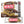 No Nuts! Chocolate Chip Nut Free Protein Bars 12 Count Box and Wrapped Bar – Gluten Free Vegan Snack Bars with 12g Protein