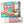 No Nuts! Cinnamon Roll Flavor Nut Free Protein Snack Bars Retail Box and Wrapped Bar – Gluten Free Plant Based Snack Bars