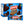 Chewy Chocolate Chip Snack Bars - 192 Bar Case (8 boxes of 24 bars)