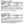 No Nuts! 4-Pack Sampler  Blueberry & Vanilla and Caramel Mocha - No Nuts! Nut-Free Snacks Nutrition Facts