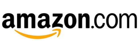 Amazon Listing