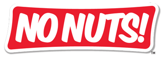 No Nuts