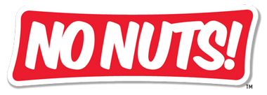 Go No Nuts!